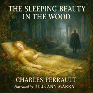 The Sleeping Beauty in the Wood