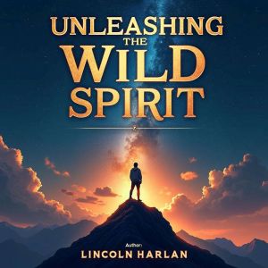Unleashing the Wild Spirit: Empowering Tales for Souls: Ignite your spirit! Dive into Unleashing the Wild Spirittales that emp