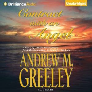 Contract with an Angel, Andrew M. Greeley