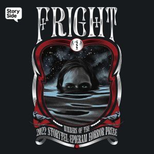 Fright 1, O Thiam Chin