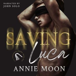 Saving Luca