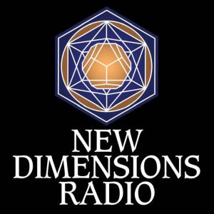 Science of Consciousness, Willis Harman