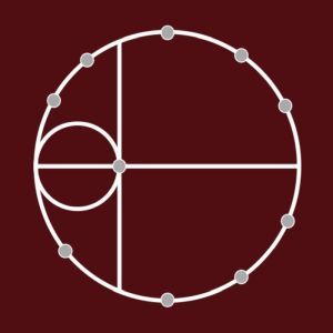 Purna Asatti: A Roadmap To A Better Life Through Complete Connection