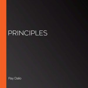 Principles