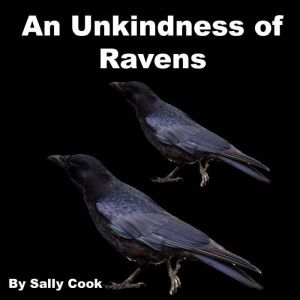 An Unkindness of Ravens