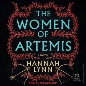 The Women of Artemis: A Novel