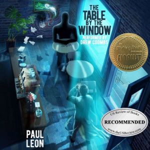 The Table by the Window
