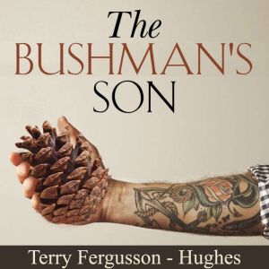 The Bushman's Son