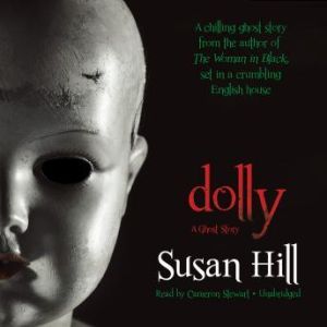 Dolly, Susan Hill