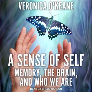A Sense of Self, Veronica OKeane