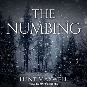 The Numbing, Flint Maxwell