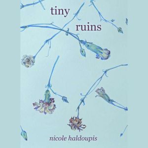 Tiny Ruins, Nicole Haldoupis