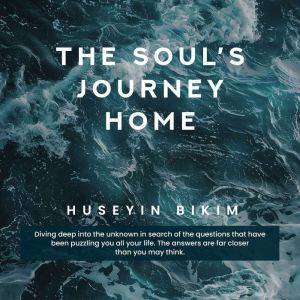 The Souls Journey Home, Huseyin Bikim