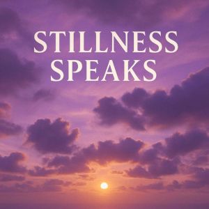Stillness Speaks Book summary anal..., Zane Wilder