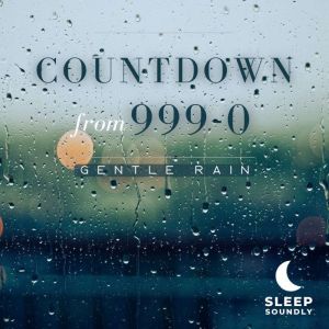 Countdown from 9990, Sleep Soundly