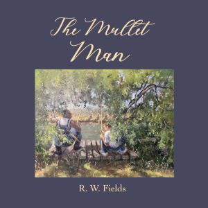 The Mullet Man, R. W. Fields