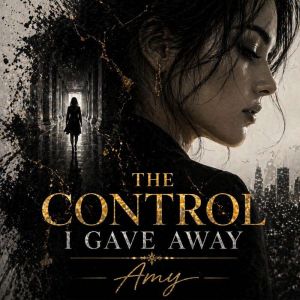 The Control I Gave Away, Amy