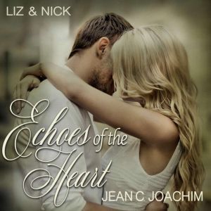 Liz  Nick No Regrets, Jean C. Joachim