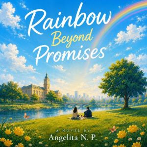Rainbow Beyond Promises, Angelita N. P.