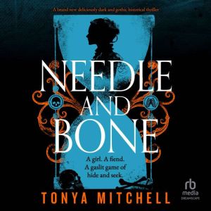 Needle and Bone