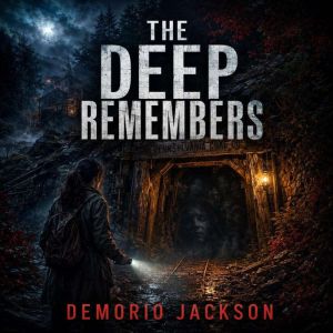 THE DEEP REMEMBERS, Demorio Jackson