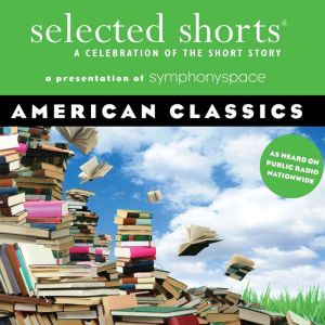 American Classics, Amy Tan