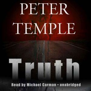 Truth, Peter Temple