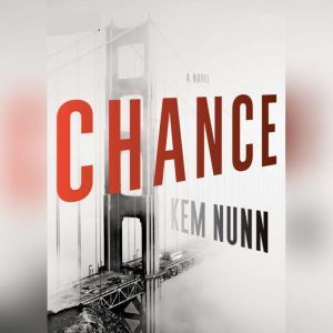 Chance, Kem Nunn