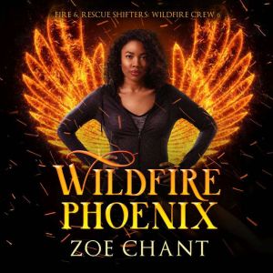 Wildfire Phoenix
