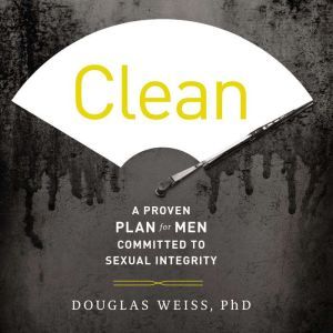 Clean, Douglas Weiss