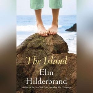 The Island, Elin Hilderbrand