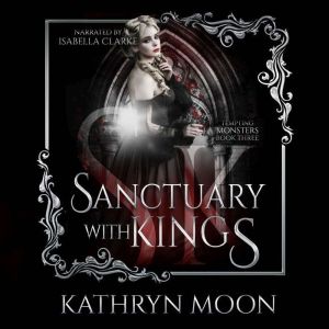 Sanctuary with Kings