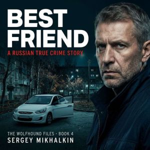 Best Friend, Sergey Mikhalkin