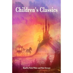 Childrens Classics, Brothers Grimm