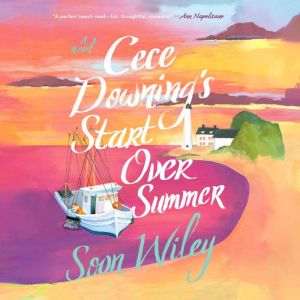 Cece Downings Start Over Summer, Soon Wiley