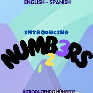 Introducing Numbers
