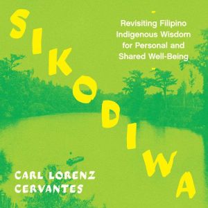 Sikodiwa, Carl LorenzCervantes