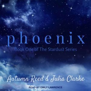 Phoenix, Julia Clarke