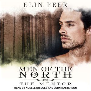 The Mentor, Elin Peer
