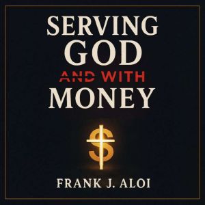 Serving God With Money, Frank J. Aloi