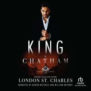 King of Chatham, London St. Charles