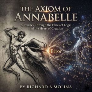 The Axiom of Annabelle, Richard A Molina