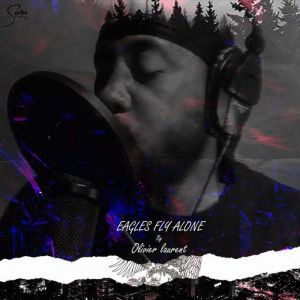 Eagles Fly Alone Vol.1