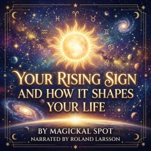 Your Rising Sign and How It Shapes Yo..., Magickal Spot