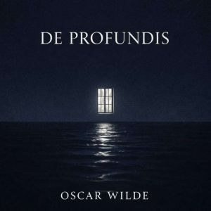 De Profundis, Oscar Wilde