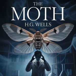 The Moth, H. G. Wells