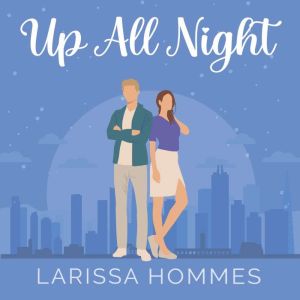 Up All Night