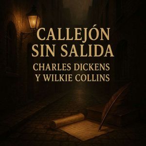 Callejn Sin Salida