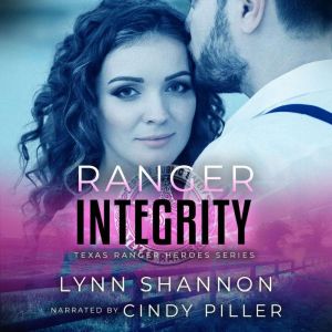 Ranger Integrity, Lynn Shannon