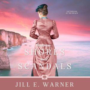 Between Shores and Scandals: Victorians at the Beach